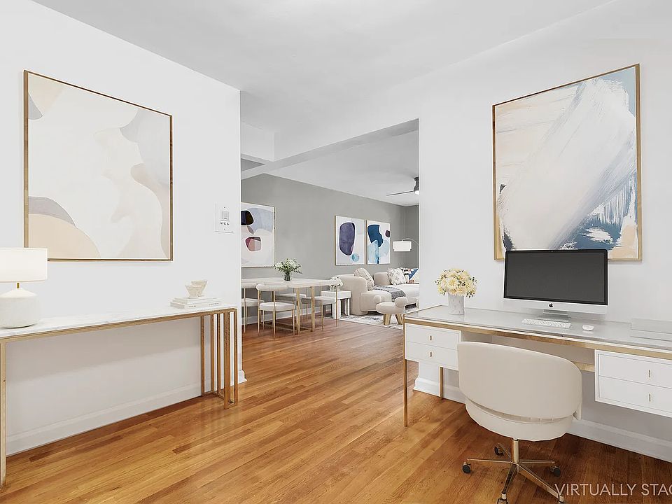 1st image of 34-10 75th St APT 4K