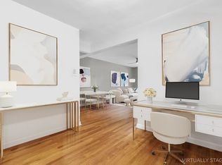 34-10 75th St APT 4K, Jackson Heights, NY 11372