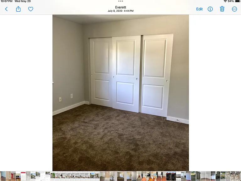 412 Center Rd #F2 — Photo 19