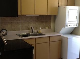 95-2040 Waikalani Pl APT E601, Mililani, HI 96789