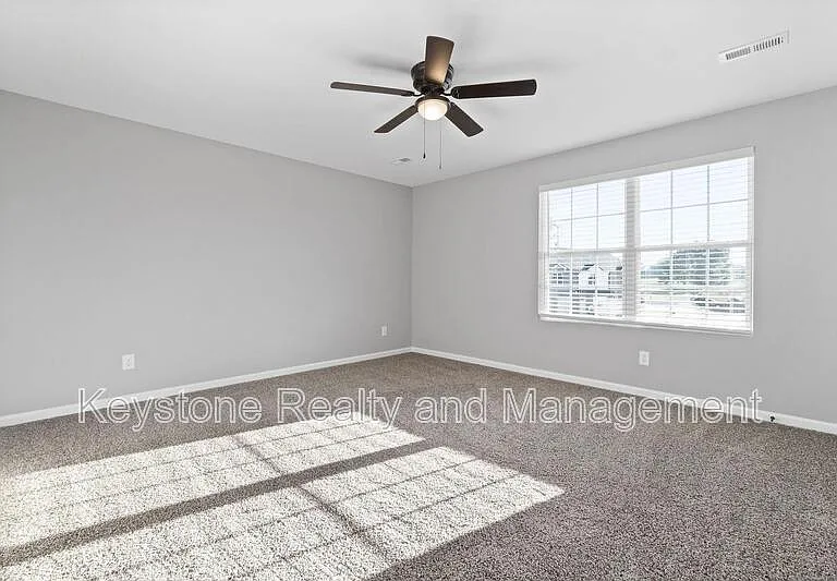2186 Peachers Mill Rd — Photo 11