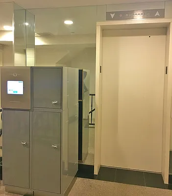 Rented by Lalezarian Properties | media 14