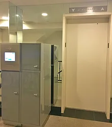 Rented by Lalezarian Properties