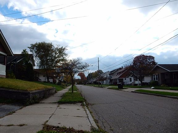 5th image of 969 Allendale Ave