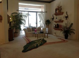 19317 Lost Oaks Ln, Boca Raton, FL 33498