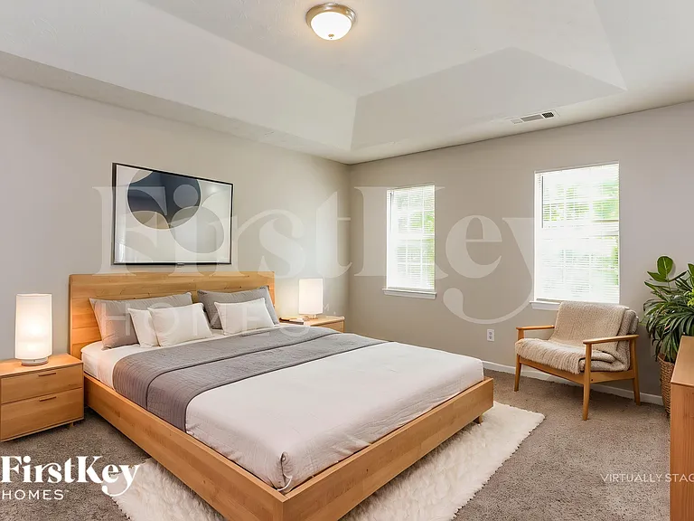 1717 Bertram Ln SW — Photo 10