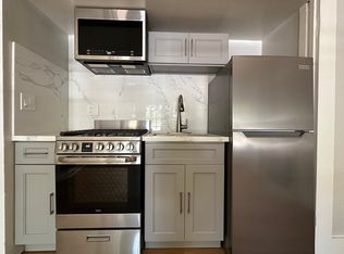 78 Glen Ave #77-E, Oakland, CA 94611