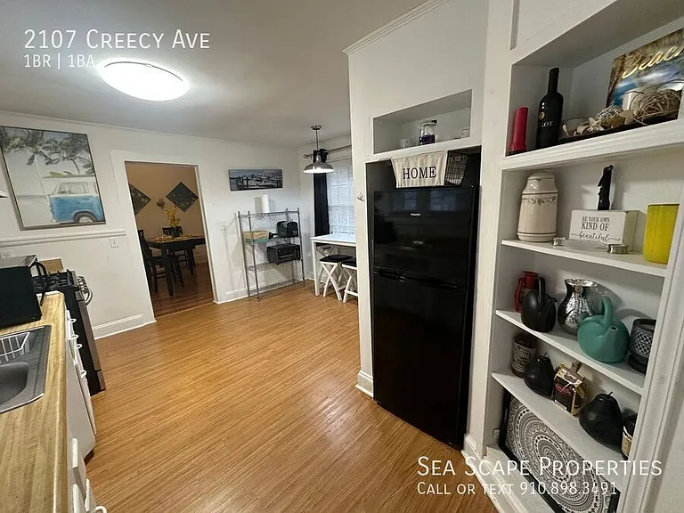 2107 Creecy Ave — Photo 12
