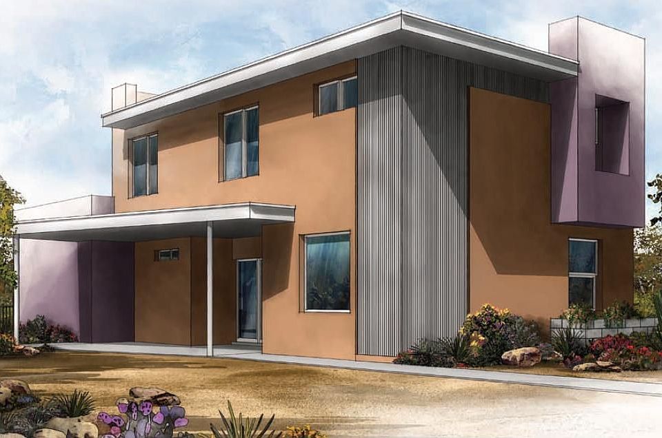 1st image of 3075 N Dales Crossing Dr
