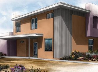 3075 N Dales Crossing Dr, Tucson, AZ 85745