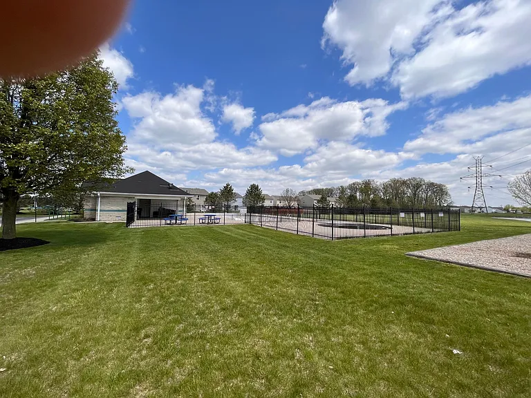 7939 Wildwood Farms Ln — Photo 26