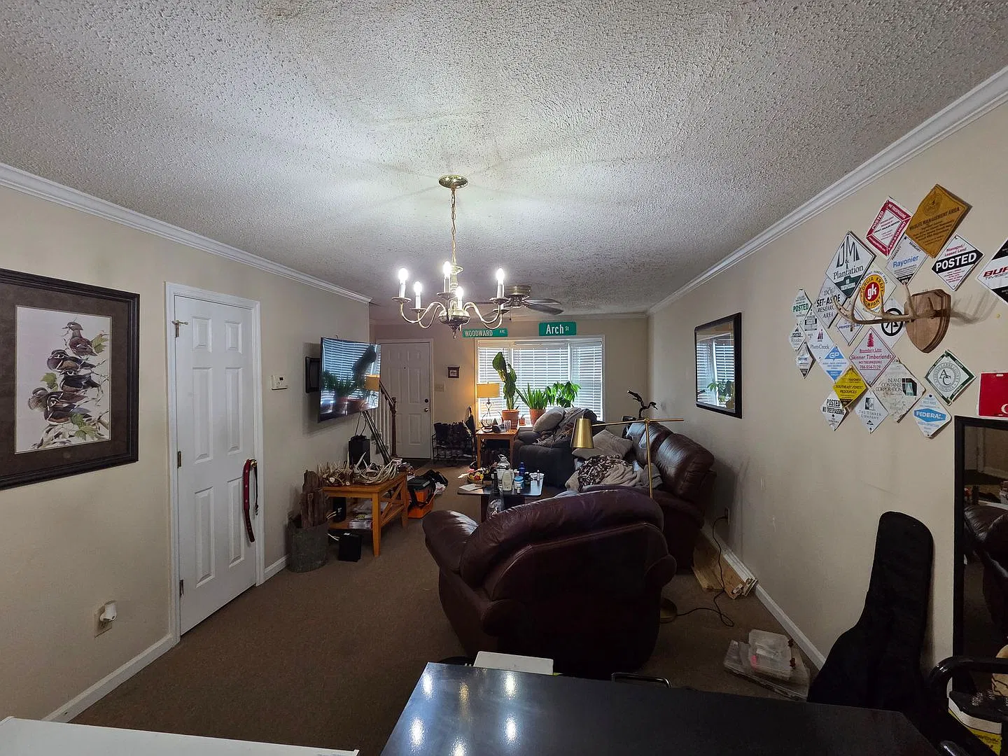 170 Northview Dr — Photo 3