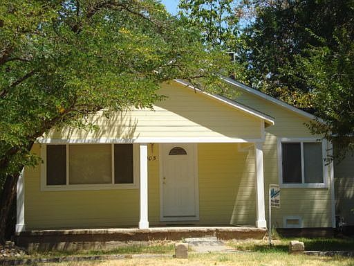 1st image of 3905 Pine St