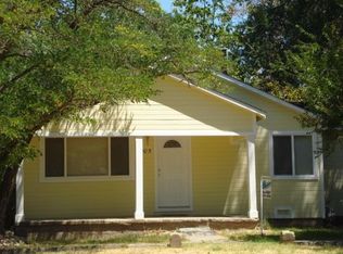 3905 Pine St, Rocklin, CA