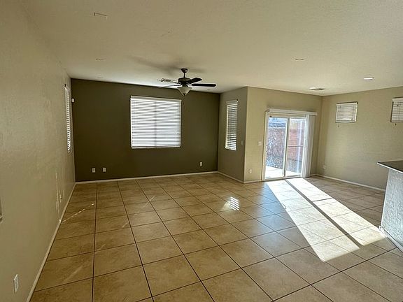 2nd image of 8323 Rygate Ave