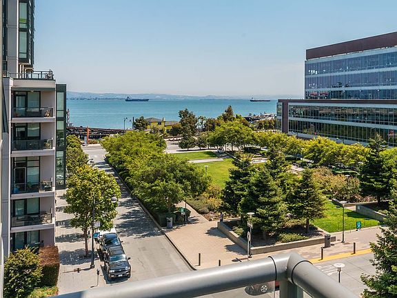 5th image of 420 Mission Bay Blvd N Unit 504