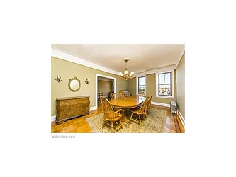 Sold by Dorsa Group