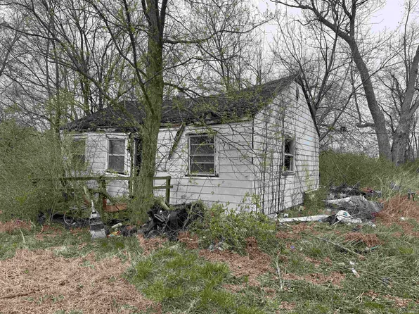 518 Naphew Ln, Kokomo, IN 46901