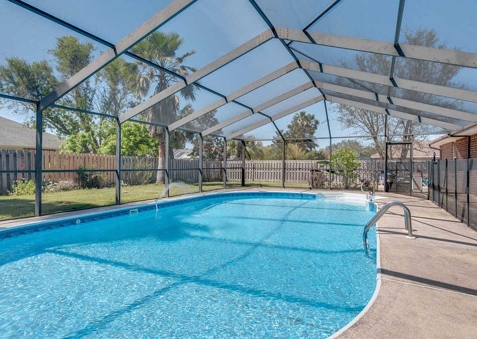 1st image of 1563 Cypress Bend Trl
