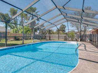 1563 Cypress Bend Trl, Gulf Breeze, FL 32563