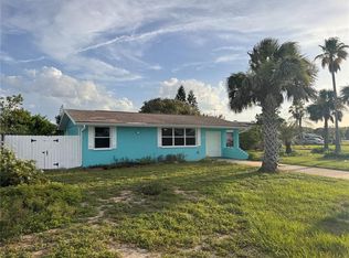 34 Palm Dr, Ormond Beach, FL 32176