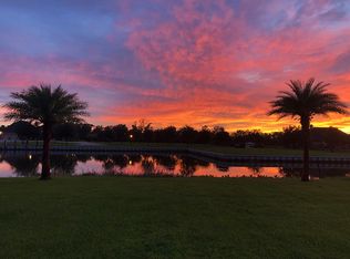 394 Tigerlily Dr, Houma, LA 70360