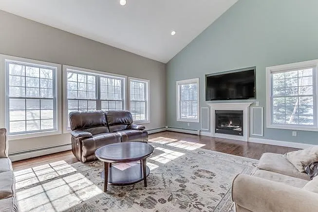5 Fant Farm Ln — Photo 11