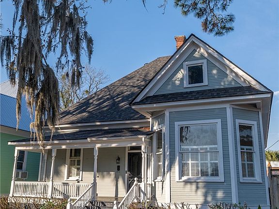 3rd image of 1217 Union St