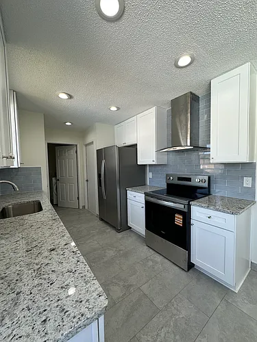 1780 Bartlett Ave Photo 1