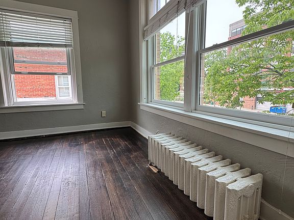 4th image of 155 W Mountain Ave #161-6