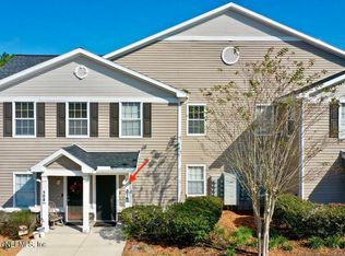 575 Oakleaf Plantation Pkwy UNIT 516, Orange Park, FL 32065