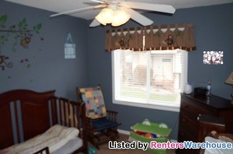 5th image of 2299 Amberwood Dr