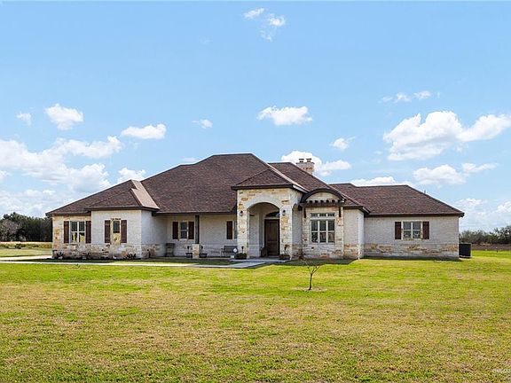 4th image of 316 Hannah Ln