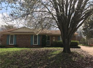 249 Kroy Dr, Montgomery, AL 36117