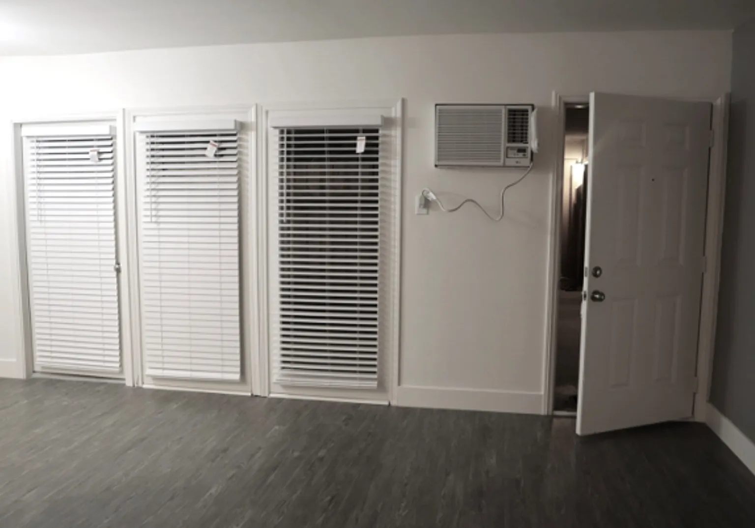 95 Michigan Ave. Pasadena, CA 91106 — Photo 3