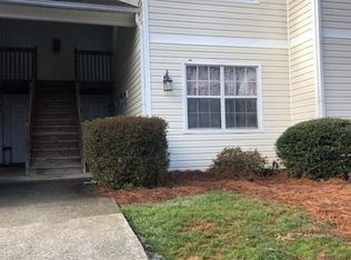 4340 Edith Ln APT E, Greensboro, NC 27409