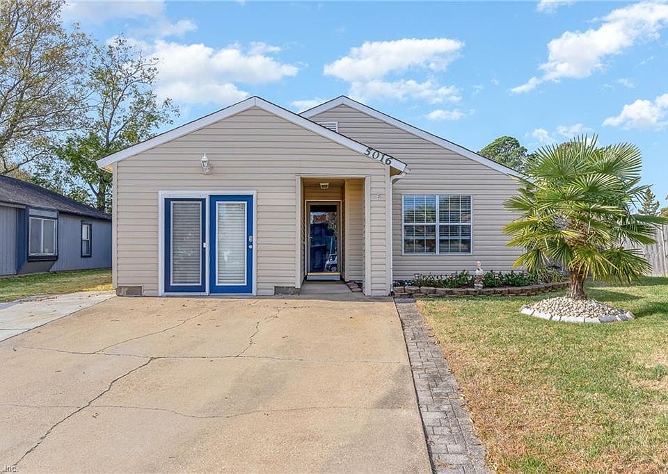 1st image of 5016 Christian Cir