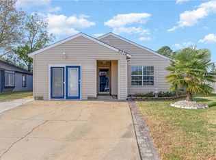 5016 Christian Cir, Virginia Beach, VA 23464