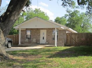 503 E Pruitt St, Bryan, TX 77803