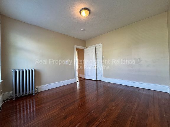 5th image of 74 Burrill Ave #72-1