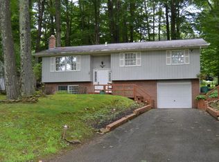258 Bucco Reef Rd, Du Bois, PA 15801