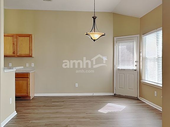 5th image of 19339 Otter Trail Ct