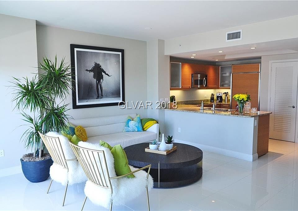 1st image of 222 Karen Ave Unit 2906