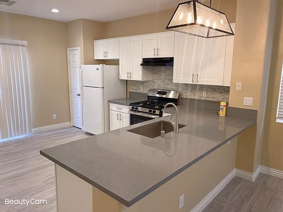 5th image of 9966 Derby Creek Way