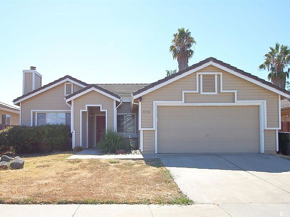 2nd image of 8586 New Forest Way