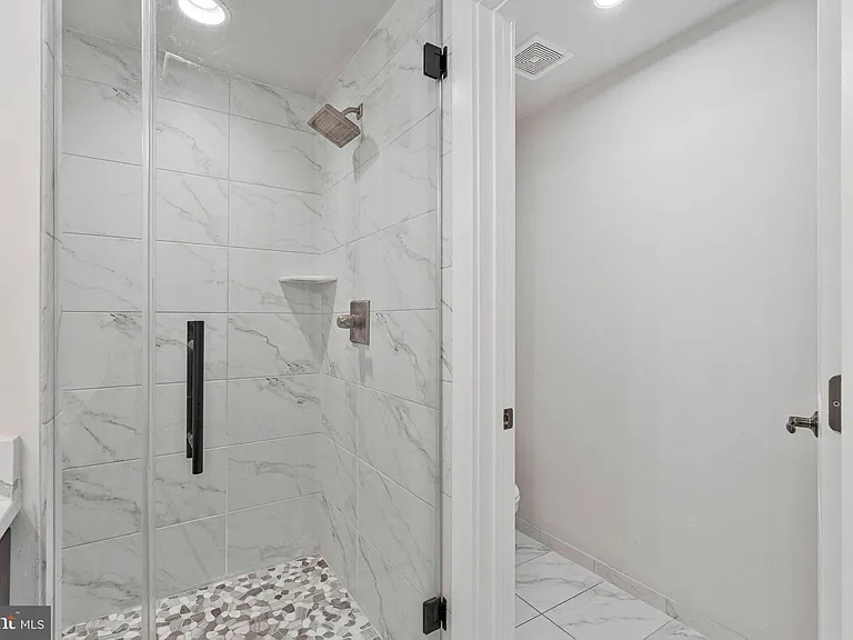 14803 Retreat Blvd — Photo 31