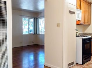 575 S 11th St APT 7, San Jose, CA 95112