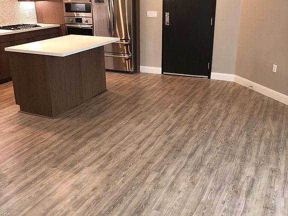 3rd image of 551 W Date St #601