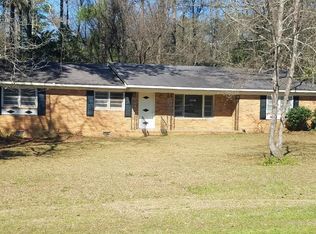 526 Joycliff Rd, Macon, GA 31211