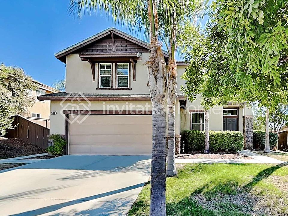 1st image of 35382 El Diamante Dr